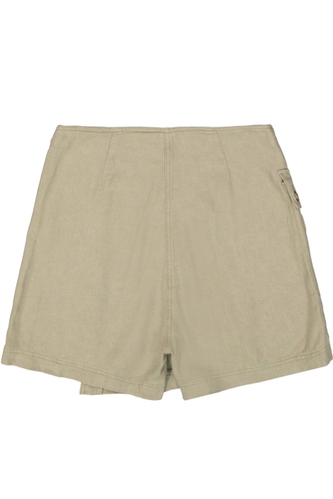 Garcia d50122_ladies skirt